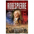  Robespierre - Peter Mcphee