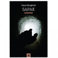  Sapak - Celal Güngördü