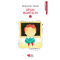 Şipşak Bilmeceler 1 - Süleyman Bulut