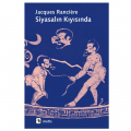  Siyasalın Kıyısında - Jacques Ranciere