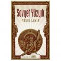 Sovyet Yüzyılı - Moshe Lewin