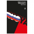  Tamamlanmamış Rusya - Helene Carrere d'Encausse