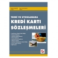  Kredi Kartı Sözleşmeleri - Emine Açıkgül, Hacı Ali Açıkgül