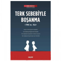 Terk Sebebiyle Boşanma - Gülfer Gözütok