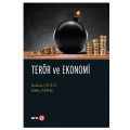  Terör ve Ekonomi - İbrahim Çütçü, Sabiha Akbaş
