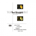 Toplu Oyunları 2 - Tom Stoppard