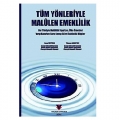  Tüm Yönleriyle Malulen Emeklilik - Onur Öztürk, Yılmaz Akkoyun