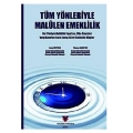 Tüm Yönleriyle Malulen Emeklilik - Onur Öztürk, Yılmaz Akkoyun