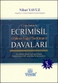  Uygulamada Ecrimisil Davaları (Haksız İşgal Tazminatı) - Nihat Yavuz