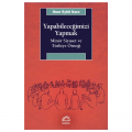  Yapabileceğimizi Yapmak - Onur Eylül Kara