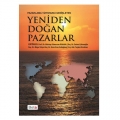  Yeniden Doğan Pazarlar - Taşkın Dirsehan
