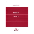  Birlikte Velayet - Barış Can Öztürk