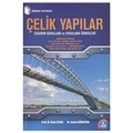 Çelik Yapılar - M. Ruhi Aydın, Ayten Günaydın