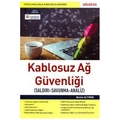  Kablosuz Ağ Güvenliği - Besim Altınok
