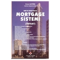  Kelepir Ürün İadesizdir - Soru ve Cevaplarıyla Mortgage Sistemi - Ercan Alptürk