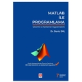  Matlab ile Programlama - Deniz Dal