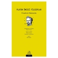Platon Öncesi Filozoflar - Friedrich Nietzsche