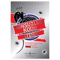  Sonsuzluk Kodu - E. L. Young