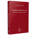  Turkish Commercial Law - Fatih Serbest
