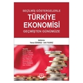  Türkiye Ekonomisi - Yavuz Odabaşı, Zeki Yılmaz