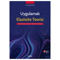  Uygulamalı Elastisite Teorisi - Paşa Yayla