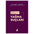 Yağma Suçları - Hasan Yıldırım, Remzi Demir