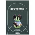  Zootekni 1 - Şeref İnal, Ali Akmaz, Mustafa Garip