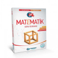  10. Sınıf Matematik Soru Gezegeni Gezegen Yayınları