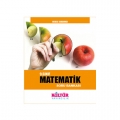 9. Sınıf Matematik Soru Bankası - Kültür Yayıncılık