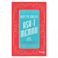  Aşk-ı Memnu - Halid Ziya Uşaklıgil