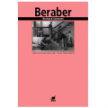  Beraber - Richard Sennett