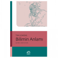 Bilimin Anlamı - Tim Lewens