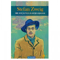 Bir Suçluyla Karşılaşmam - Stefan Zweig