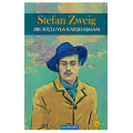  Bir Suçluyla Karşılaşmam - Stefan Zweig