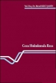  Ceza Hukukunda Rıza - Meral Ekici Şahin