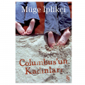  Columbus'un Kadınları - Müge İplikçi