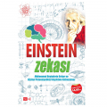 Einstein Zekası - Ö. Faruk Reca