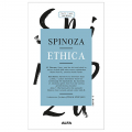  Ethica - Spinoza