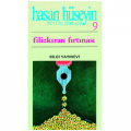  Filizkıran Fırtınası - Hasan Hüseyin