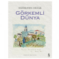 Görkemli Dünya - Hermann Hesse
