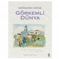  Görkemli Dünya - Hermann Hesse