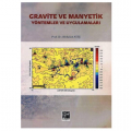  Gravite ve Manyetik Yöntemler ve Uyulamaları - Abdullah Ateş