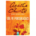 Gül ve Porsuk Ağacı - Agatha Christie