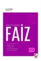  Hukuk Uygulamasında Faiz - Efrail Aydemir