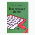  İnsan Kaynakları Yönetimi - Adem Uğur