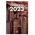  İstanbul 2023 - Sinan Logie, Yoann Morvan