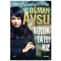 Küçük Tatlı Kız - Osman Aysu