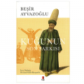  Kuğunun Son Şarkısı - Beşir Ayvazoğlu