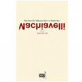  Machiavelli, Makyevelizm ve Modernite - Cemal Bâli Akal