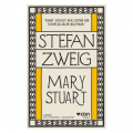  Mary Stuart - Stefan Zweig
